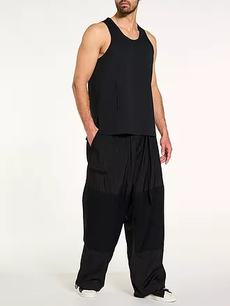 Y-3 | Camiseta de tirantes | 
